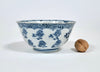 blue and white bowl kangxi