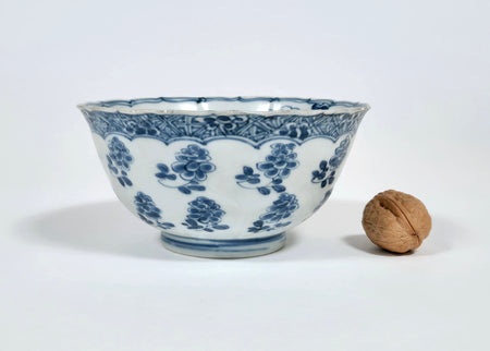 blue and white bowl kangxi