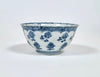 blue and white bowl kangxi