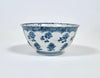 blue and white bowl kangxi