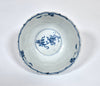 blue and white bowl kangxi