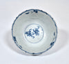 blue and white bowl kangxi