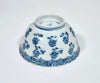 blue and white bowl kangxi