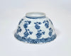 blue and white bowl kangxi