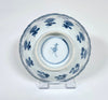 blue and white bowl kangxi