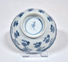 blue and white bowl kangxi