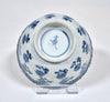 blue and white bowl kangxi