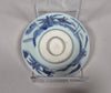 blue and white cup chongzhen transitional period