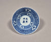blue and white cup chongzhen transitional period