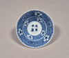blue and white cup chongzhen transitional period