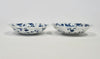 blue white long eliza dish kangxi