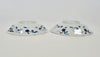blue white long eliza dish kangxi