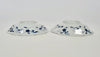 blue white long eliza dish kangxi