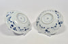 blue white long eliza dish kangxi