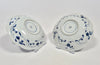 blue white long eliza dish kangxi