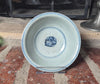 blue white bowl ming hongzhi Zhengde