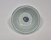 blue white bowl ming hongzhi Zhengde