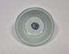 blue white bowl ming hongzhi Zhengde