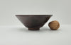 jian tea bowl song dynasty