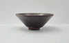 jian tea bowl song dynasty