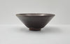 jian tea bowl song dynasty