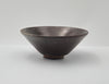 jian tea bowl song dynasty