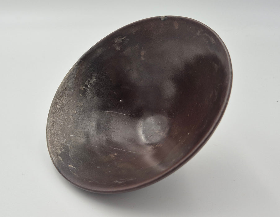 jian tea bowl song dynasty