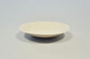 ding carved lotus dish song dynasty