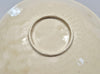 ding carved lotus dish song dynasty