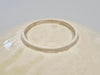 ding carved lotus dish song dynasty