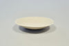ding carved lotus dish song dynasty