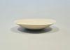 ding carved lotus dish song dynasty