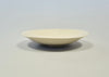 ding carved lotus dish song dynasty