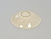 ding carved lotus dish song dynasty