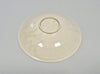 ding carved lotus dish song dynasty
