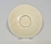 ding carved lotus dish song dynasty