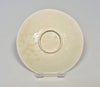 ding carved lotus dish song dynasty