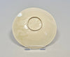 ding carved lotus dish song dynasty