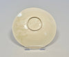 ding carved lotus dish song dynasty