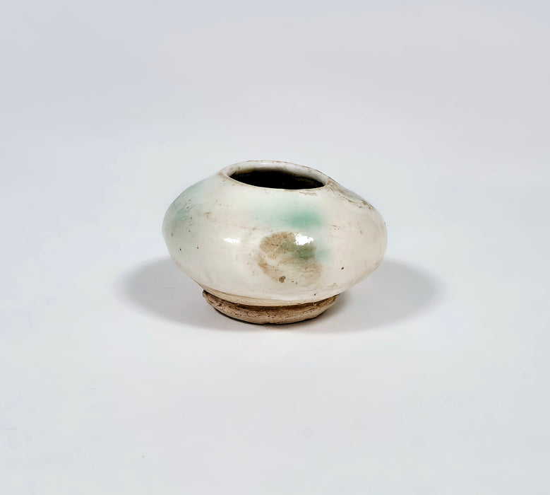 cizhou pot tang dynasty