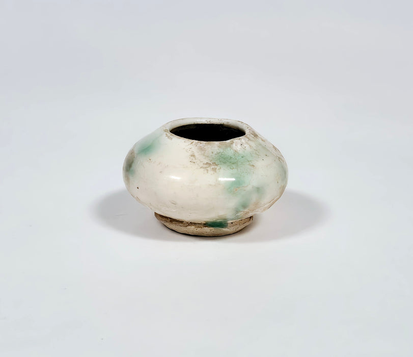 cizhou pot tang dynasty