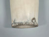 cizhou white vase song dynasty