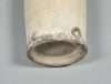 cizhou white vase song dynasty