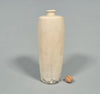 cizhou white vase song dynasty