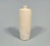 cizhou white vase song dynasty