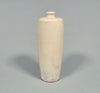 cizhou white vase song dynasty