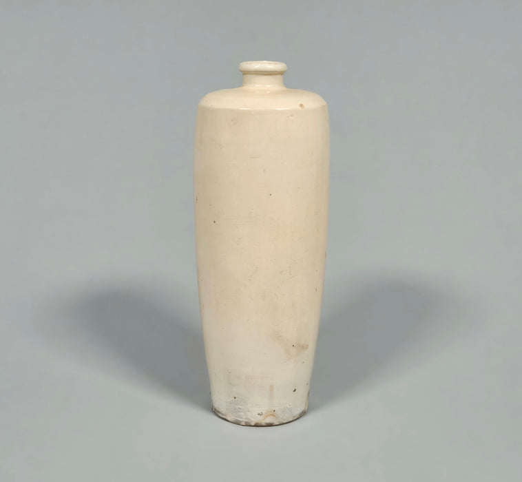 cizhou white vase song dynasty