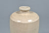 cizhou white vase song dynasty