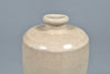 cizhou white vase song dynasty