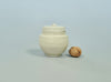 ding jar song dynasty